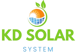 kdsolarenergy.com